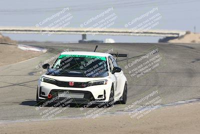 media/Nov-10-2024-GTA Finals Buttonwillow (Sun) [[9486b6e4c5]]/Group 3/Session 2 (Grapevine Exit)/